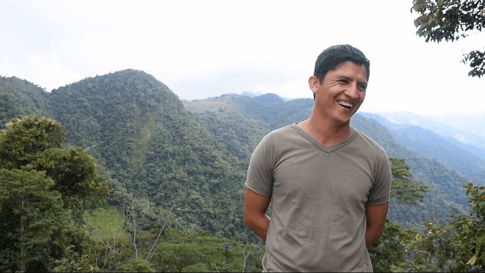 Donaciones en Colombia para el medio ambiente y turismo, ayudar a los campesinos en Colombia con donaciones en linea. Donations in Colombia for the environment and tourism, help farmers in Colombia with online donations