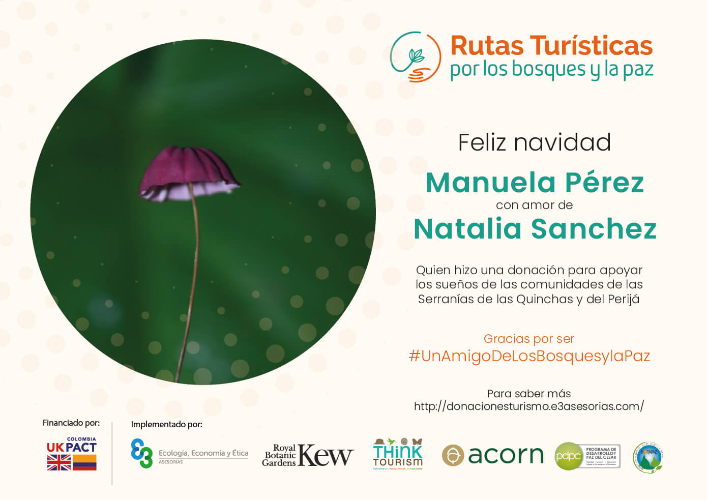 Certificado de donacion1