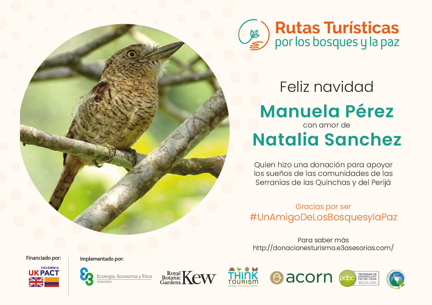 Certificado de donacion3