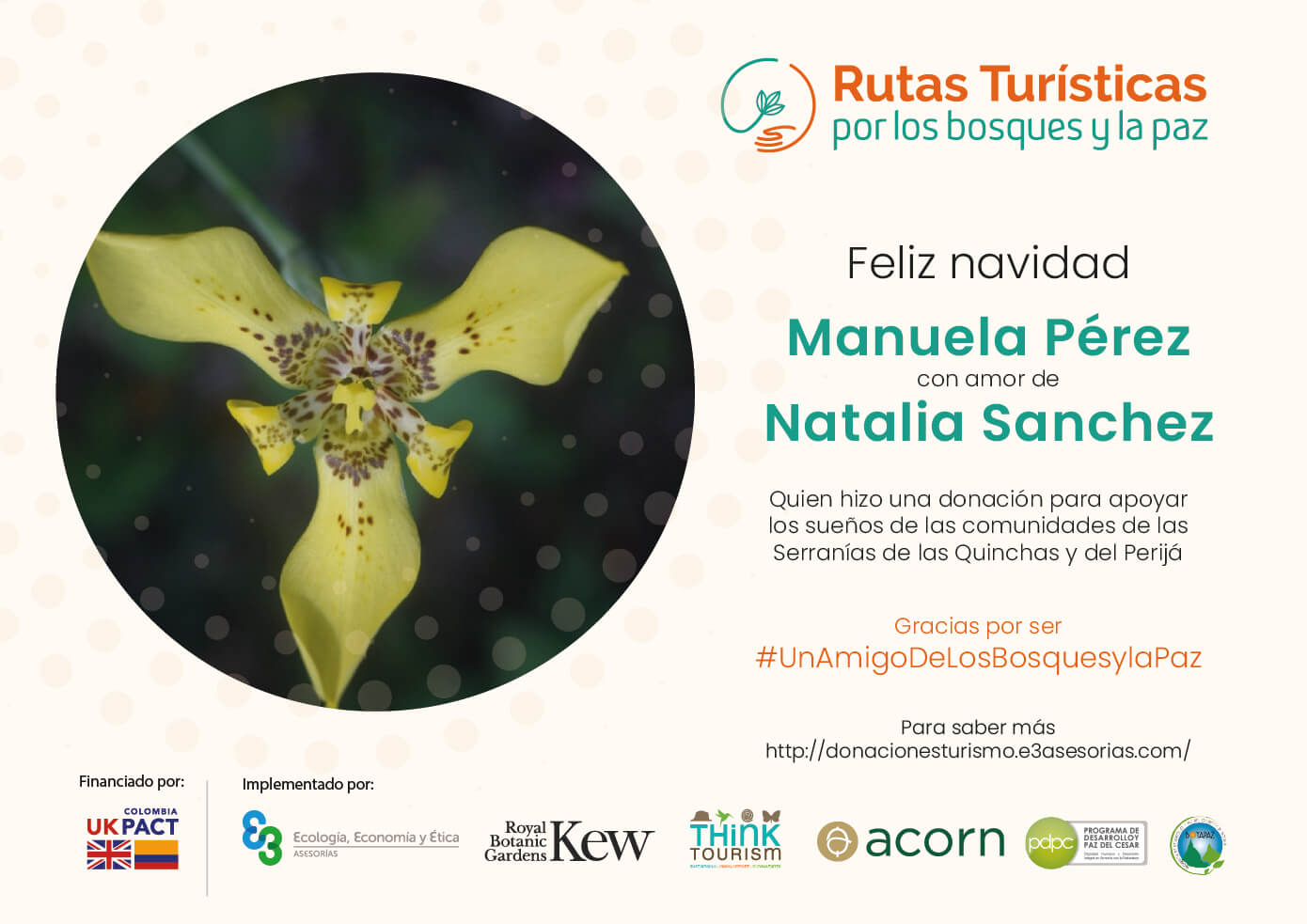 Certificado de donacion4